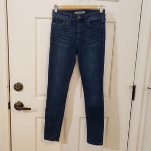Joe's Jeans Size 27